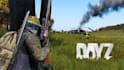 dayz server setup, dayz mod, weapons
