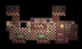 create pixel art interior tileset tile map top down 2d game asset environment