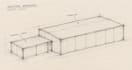 design an industrial warehouse layout
