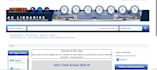 install, configure and customize koha ils and opac