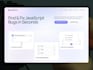 revamp your wix website, and improve wix SEO