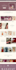 design brand new wordpress website in 15 hours