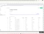 build an ai powered data analytics dashboard using python