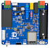 design custom pcb, schematic and electronics hardware