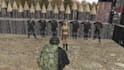 do dayz server setup, dayz mod, dayz scripting, dayz assets, dayz clothing