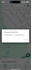 remove negative fake harmful and bad google maps business reviews