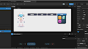 create rive UI animations and interactive animations for web and apps