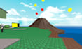 create custom roblox vfx, combat abilities, effects and animations