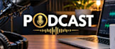 create a podcast market