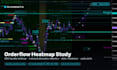 build custom sierra chart studies and automated trading systems acsil