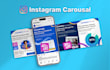design high converting facebook, instagram and social media ads
