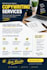 write high converting sales emails that boost conversions