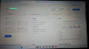 do ebay account management