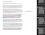 mark your a level geography essay and give detailed feedback
