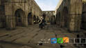 do unreal engine game development, unreal engine game, combat system, blueprints