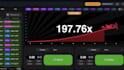 build arcade game website, crash game website, crypto gaming web, aviator bot