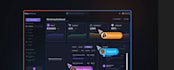 create startup explainer videos, commercial ads and product promos videos