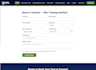 fix your ai built websites broken backend