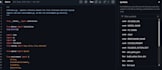 automate repetitive tasks using python