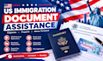 prepare professional civil dispute documentation