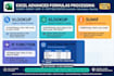 do data cleaning data arrangement data processing