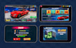 do game ui design