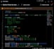 code custom tradingview pine script v6 indicator, strategy and alerts