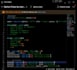 code your tradingview pine script indicator