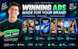 do meta ads creative audit and fix your ad hooks