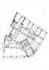 draw small scale architectural projects and detailed 2d cad plans