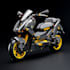 do custom lego design, lego house, lego car, lego technic, lego xml,