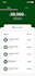build cross platform mobile apps