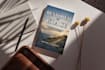 design your christian devotional book cover design