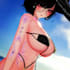 edit, customize and optimize your existing vrchat avatar
