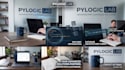 fix PHP errors, mysql database issues, and website bugs