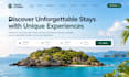 design website design redsign wix website wix studio website