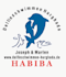 do professional logo design and vector tracing using coreldraw