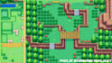 create custom pokemon plugins game scripts and programming system on rpg maker