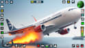 build aviator plane crash full game website and mobile application