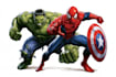 comic book illustration with comic book illustrator