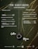 design editable restaurant menu template using canva