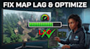 review and optimize your roblox map layout and game mechanic