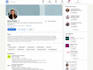 professionally optimise your linkedin profile