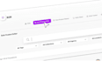create saas explainer video, user training ideo and app promo