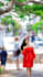 photo editing, raw image dslr photo color grading, and video editing