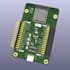 design usb c, can bus and custom mcu pcb boards