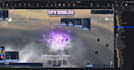 make roblox scripts and vfx