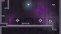 create unity 2d, unity 3d game design, unity game development