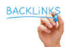 publish a sponsored post on german car website autoakhbar
