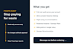 audit and optimize your cloud infrastructure costs